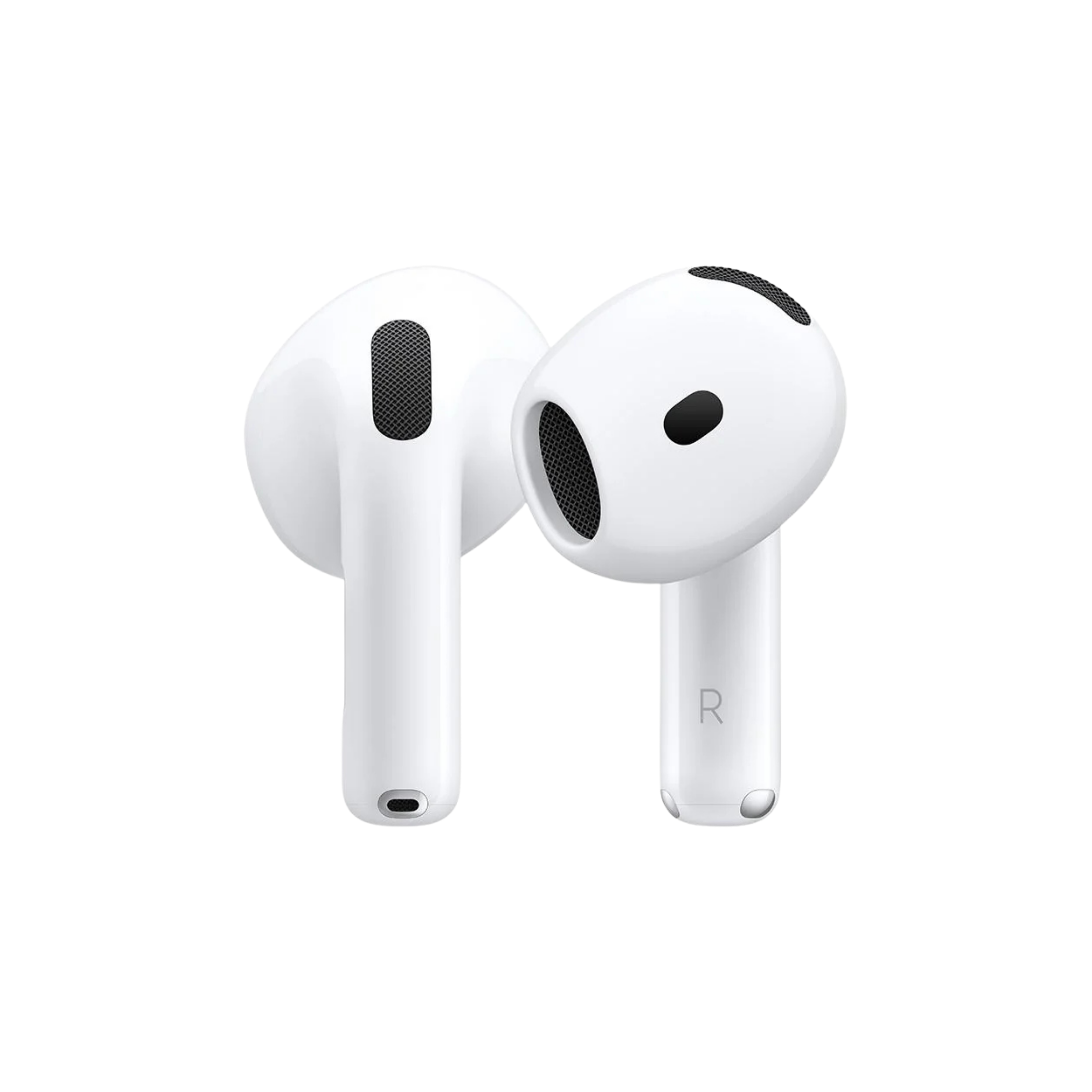 Raqi Earbuds 4