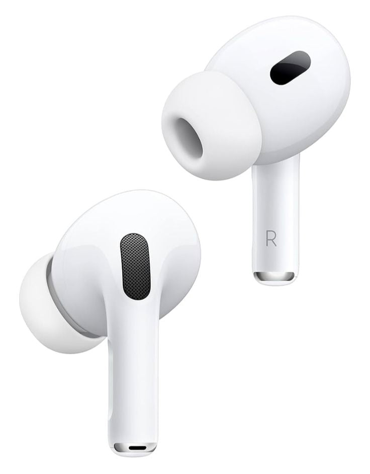 Raqi Earbuds Pro 2
