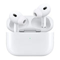 Raqi Earbuds Pro 2