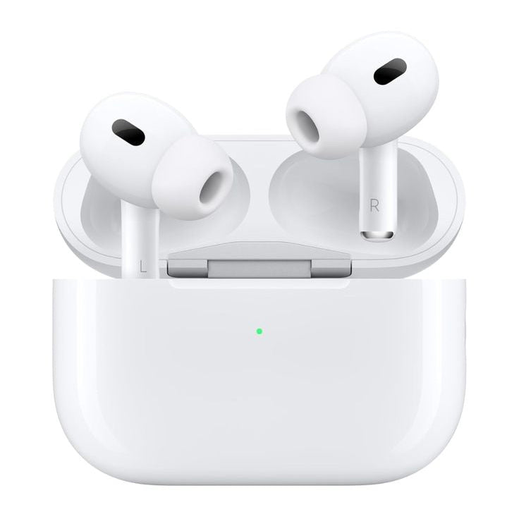 Raqi Earbuds Pro 2