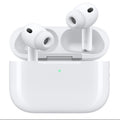 Raqi Earbuds Pro 3