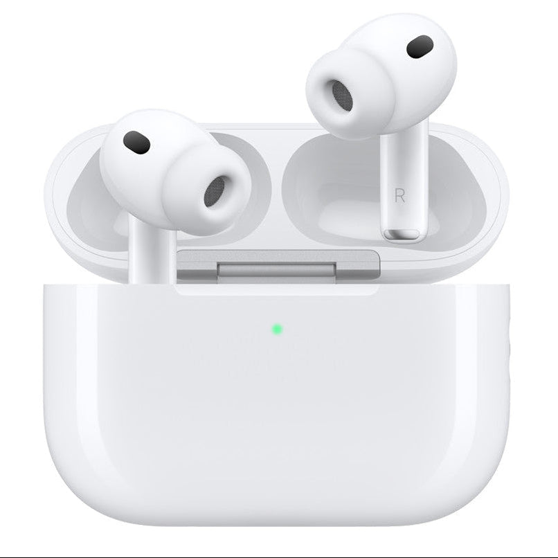Raqi Earbuds Pro 3