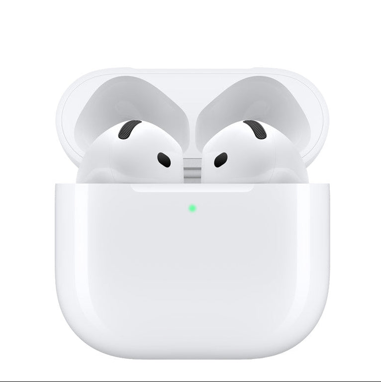 Raqi Earbuds 4