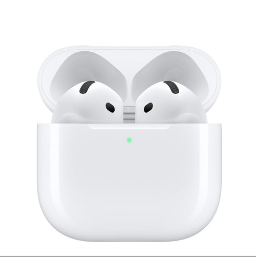 Raqi Earbuds 4
