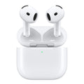 Raqi Earbuds 4