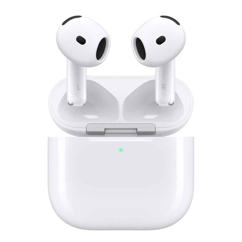 Raqi Earbuds 4