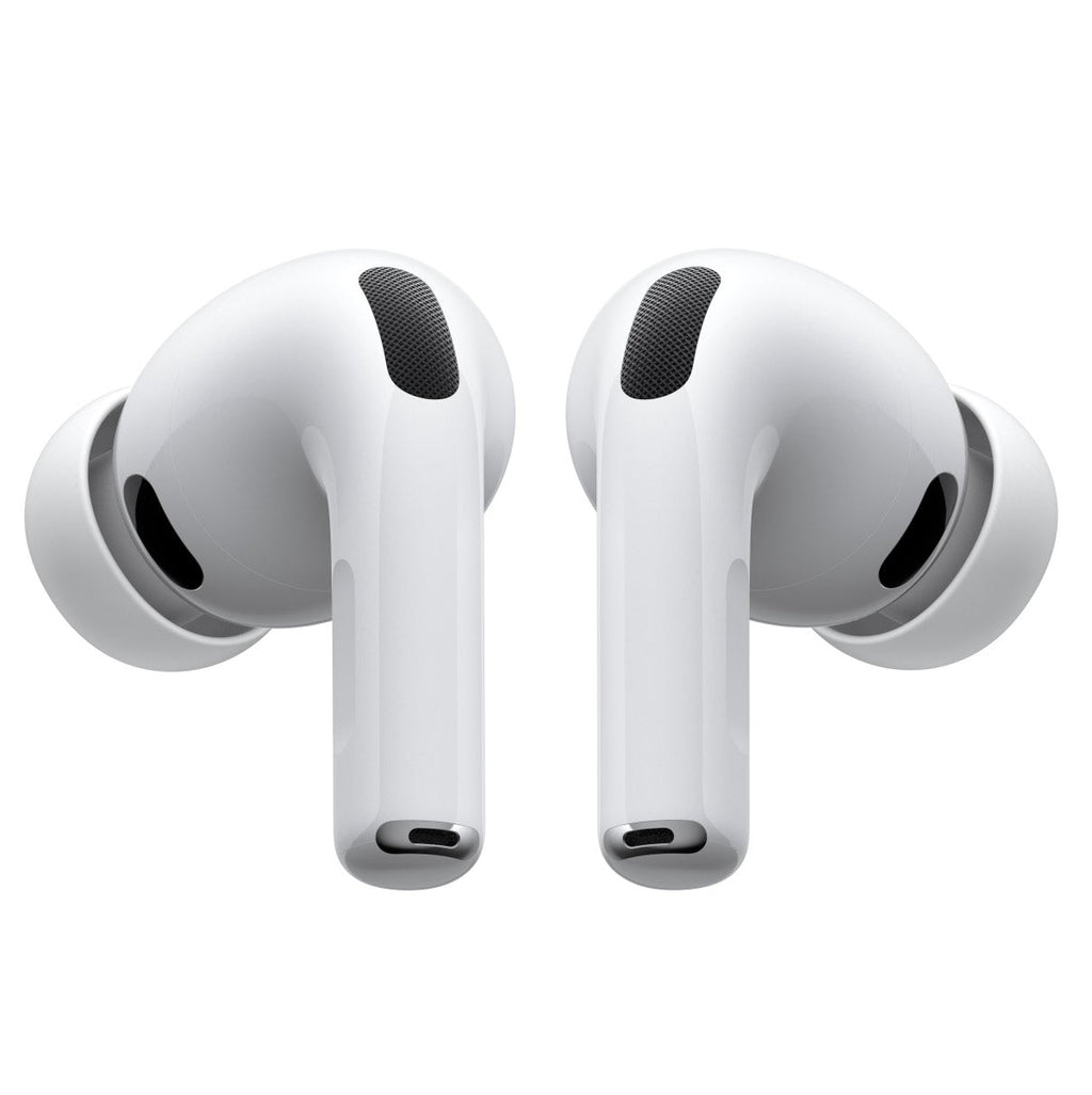 Raqi Earbuds Pro 3