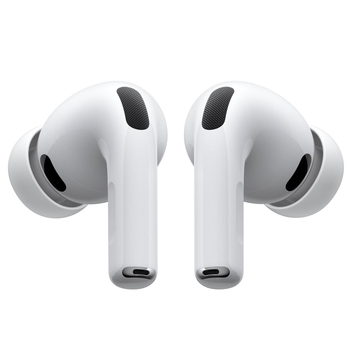 Raqi Earbuds Pro 3