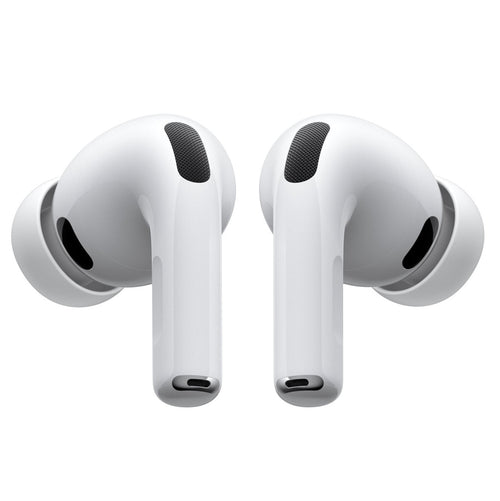 Raqi Earbuds Pro 3