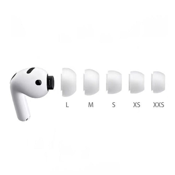 Raqi Earbuds Pro 3
