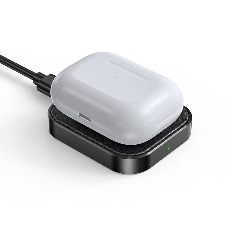 Raqi Earbuds Pro 2