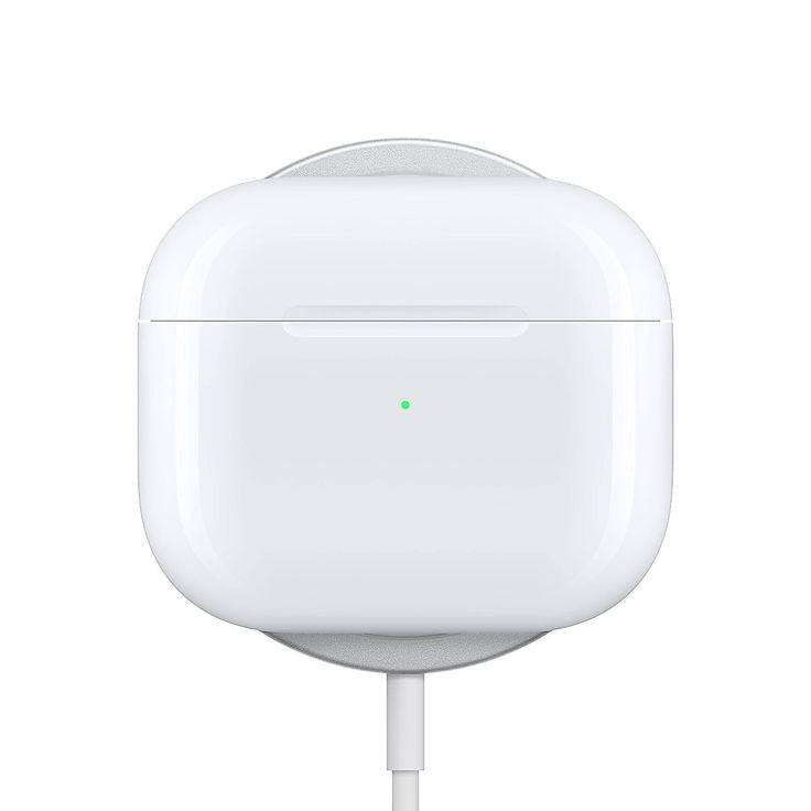 Raqi Earbuds 4