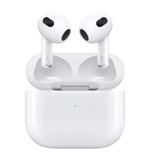 Raqi Earbuds 3