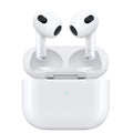 Raqi Earbuds 3