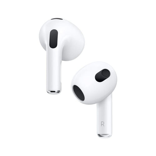 Raqi Earbuds 3
